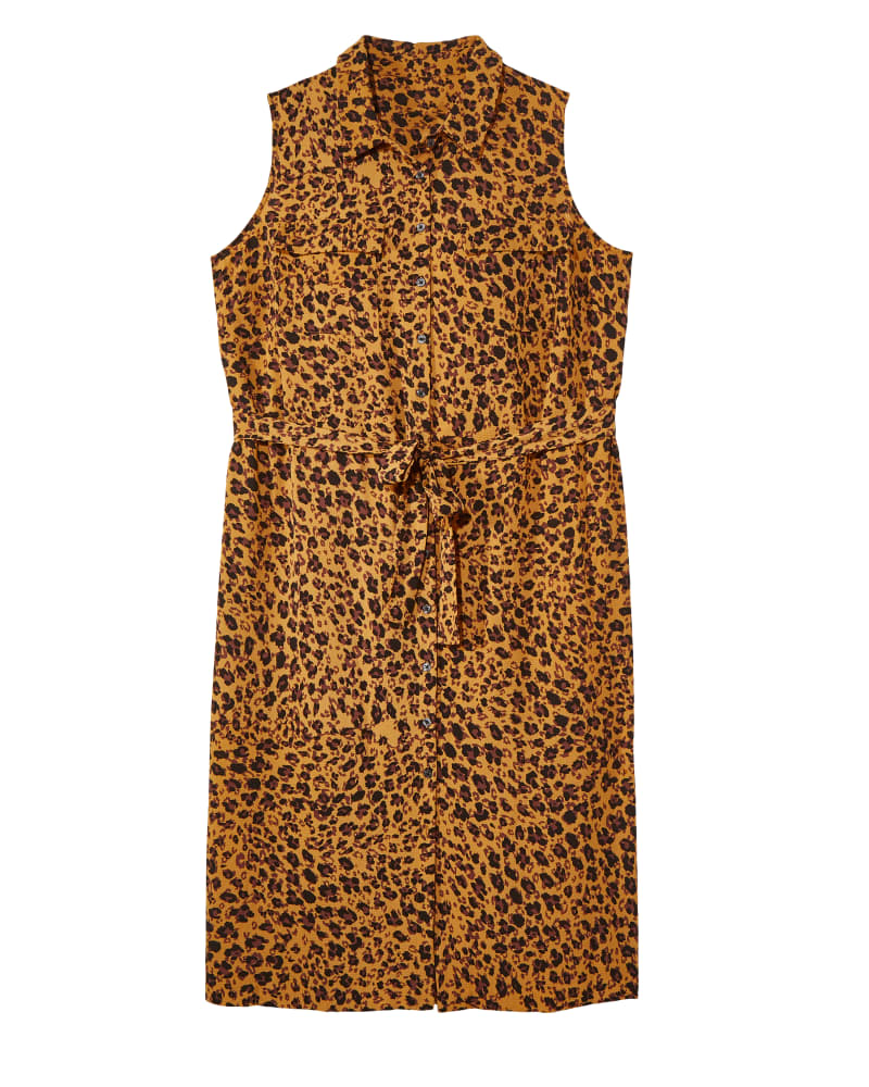 Front of plus size  by Donna Morgan | Dia&Co | dia_product_style_image_id:123720